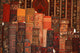 Carpet For Sale Wall Mural