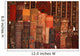 Carpet For Sale Wall Mural