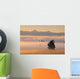 Usa Wall Mural