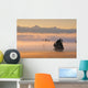 Usa Wall Mural