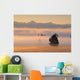 Usa Wall Mural