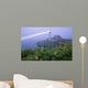 Lighthouse In The Evening, Portland, Oregon, Usa Wall Mural