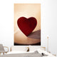 I Love You Wall Mural