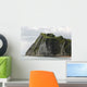 Dover Wall Decal