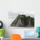 Dover Wall Decal