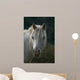 Pferd Wall Mural