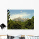 From Auguilles Bavella South Wall Decal Design 2