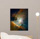 Background Wall Mural