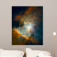Background Wall Mural