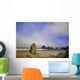Cape Sebastian, Pacific Coast Wall Mural