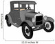 Antique Car