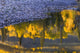 Water Reflections With A Rocky Shoreline Wall Mural