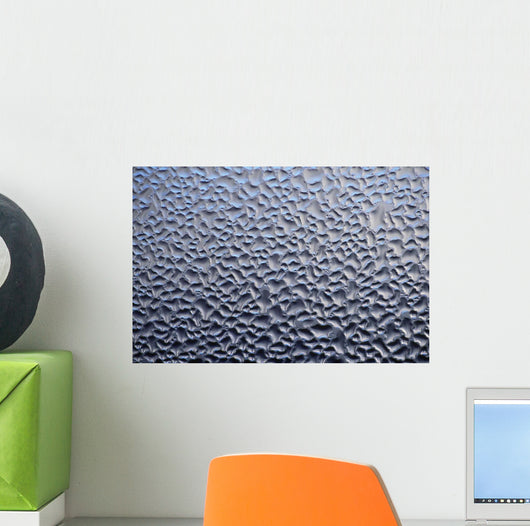 Rough Texture Wall Mural