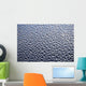 Rough Texture Wall Mural