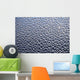 Rough Texture Wall Mural