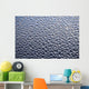 Rough Texture Wall Mural