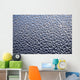 Rough Texture Wall Mural