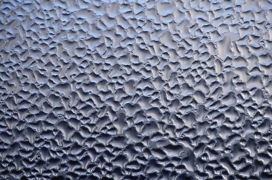 Rough Texture Wall Mural