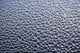 Rough Texture Wall Mural