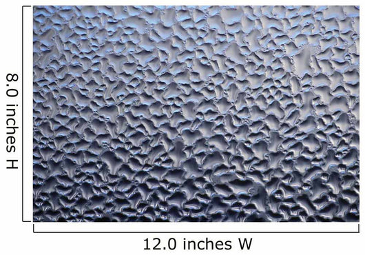Rough Texture Wall Mural