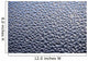 Rough Texture Wall Mural