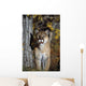 Mountain Lion Wall Mural