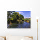 L'ill Wall Decal Design 2