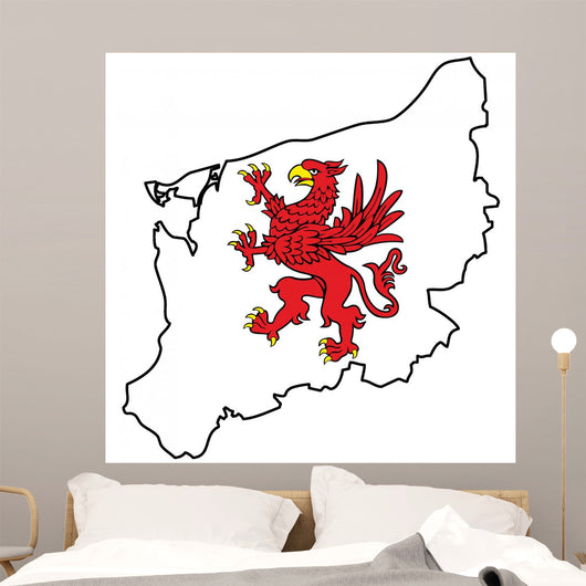 Zachpomorskie