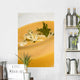 Puree Soup