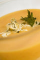 Puree Soup