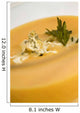 Puree Soup