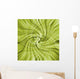 Background And Textures Wall Mural