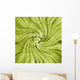 Background And Textures Wall Mural