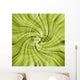 Background And Textures Wall Mural