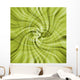 Background And Textures Wall Mural