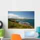 Saint Jean Luz Wall Decal Design 2