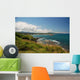 Saint Jean Luz Wall Mural
