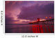 Huntington Beach, California, Usa Wall Mural