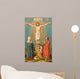 Christ Cross