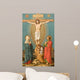 Christ Cross
