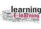 E-learning Wall Decal