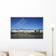 Nantes Wall Decal Design 2