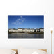 Nantes Wall Decal Design 2