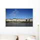 Nantes Wall Decal Design 2
