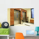 Elevators Wall Mural