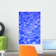 Ripples In Water Wall Mural