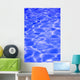 Ripples In Water Wall Mural