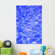 Ripples In Water Wall Mural