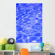 Ripples In Water Wall Mural