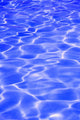 Ripples In Water Wall Mural